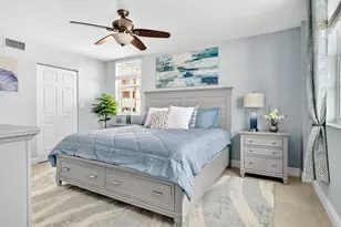 1801 N Flagler #701 Dr, West Palm Beach, FL 33407 - Photo 14