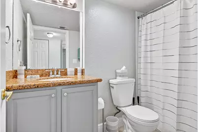 1801 N Flagler #701 Drive, West Palm Beach, FL 33407 - Photo 20