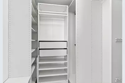 1801 N Flagler #701 Drive, West Palm Beach, FL 33407 - Photo 16