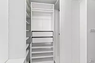 1801 N Flagler #701 Dr, West Palm Beach, FL 33407 - Photo 16