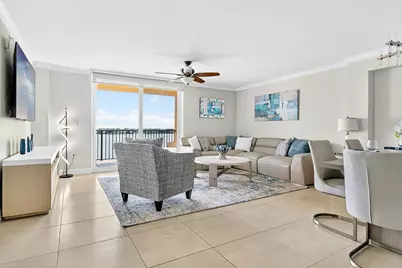 1801 N Flagler #701 Drive, West Palm Beach, FL 33407 - Photo 8