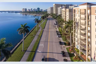 1801 N Flagler #701 Drive, West Palm Beach, FL 33407 - Photo 26