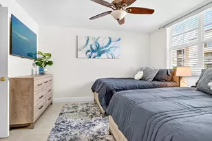 1801 N Flagler #701 Dr, West Palm Beach, FL 33407 - Photo 18