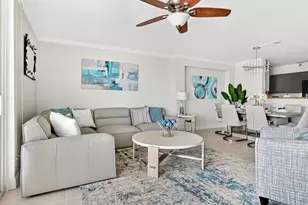 1801 N Flagler #701 Dr, West Palm Beach, FL 33407 - Photo 2