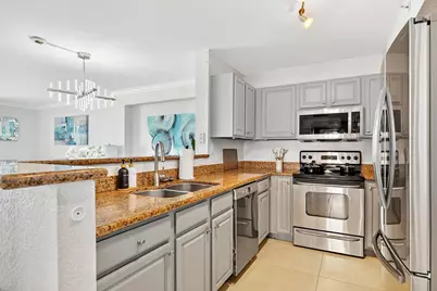 1801 N Flagler #701 Drive, West Palm Beach, FL 33407 - Photo 10