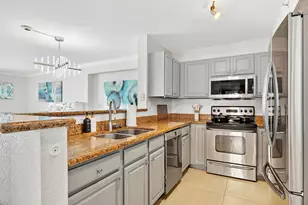 1801 N Flagler #701 Dr, West Palm Beach, FL 33407 - Photo 10