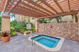 1801 N Flagler #701 Dr, West Palm Beach, FL 33407 - Photo 30