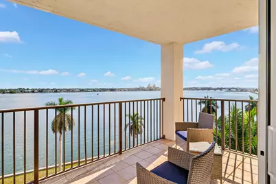 1801 N Flagler #701 Drive, West Palm Beach, FL 33407 - Photo 22