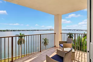 1801 N Flagler #701 Dr, West Palm Beach, FL 33407 - Photo 22