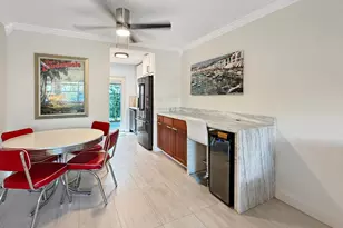 2607 NE 8th Ave, Wilton Manors, FL 33334 - Photo 4