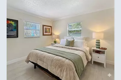 2607 NE 8th Avenue #53, Wilton Manors, FL 33334 - Photo 14