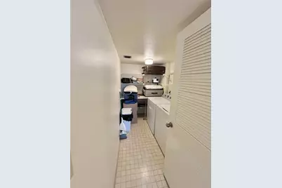 9691 N Belfort Circle #305, Tamarac, FL 33321 - Photo 20