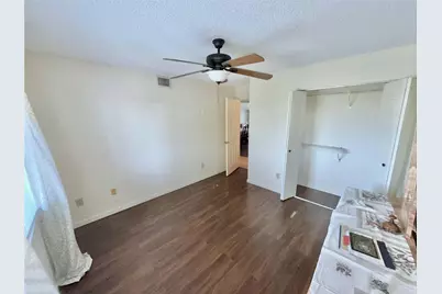 9691 N Belfort Circle #305, Tamarac, FL 33321 - Photo 8