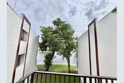 9691 N Belfort Circle #305, Tamarac, FL 33321 - Photo 2