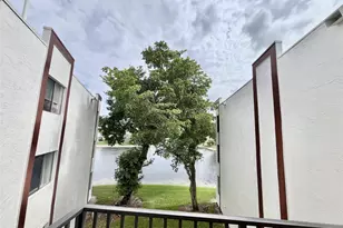 9691 N Belfort Cir, Tamarac, FL 33321 - Photo 2