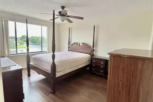 9691 N Belfort Cir, Tamarac, FL 33321 - Photo 6