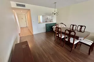 9691 N Belfort Cir, Tamarac, FL 33321 - Photo 4