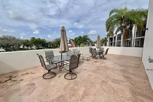 9691 N Belfort Cir, Tamarac, FL 33321 - Photo 22