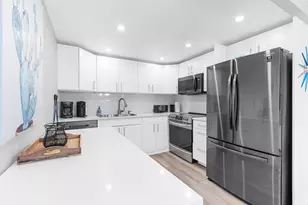 1032 Ventnor H Crescent, Deerfield Beach, FL 33442 - Photo 54