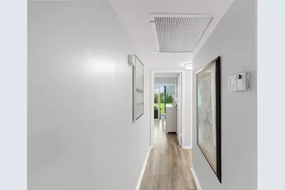 1032 Ventnor H Crescent #H, Deerfield Beach, FL 33442 - Photo 10