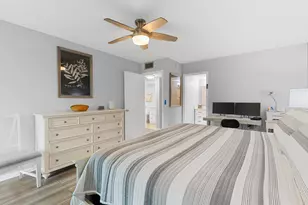 1032 Ventnor H Crescent, Deerfield Beach, FL 33442 - Photo 14