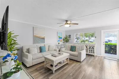 1032 Ventnor H Crescent #H, Deerfield Beach, FL 33442 - Photo 6