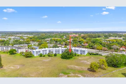 1032 Ventnor H Crescent #H, Deerfield Beach, FL 33442 - Photo 30