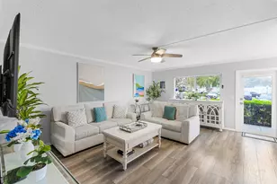 1032 Ventnor H Crescent, Deerfield Beach, FL 33442 - Photo 6