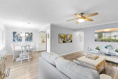 1032 Ventnor H Crescent #H, Deerfield Beach, FL 33442 - Photo 8