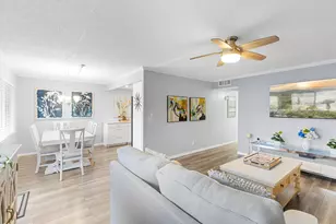 1032 Ventnor H Crescent, Deerfield Beach, FL 33442 - Photo 8