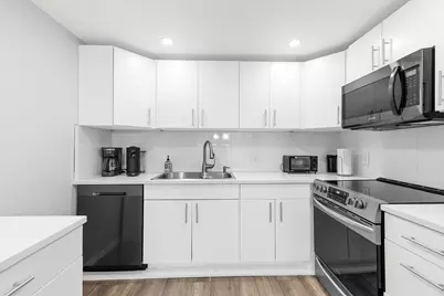 1032 Ventnor H Crescent #H, Deerfield Beach, FL 33442 - Photo 4