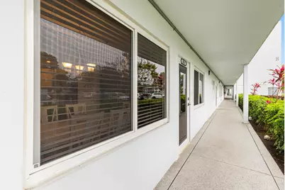 1032 Ventnor H Crescent #H, Deerfield Beach, FL 33442 - Photo 24