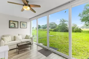 1032 Ventnor H Crescent, Deerfield Beach, FL 33442 - Photo 20