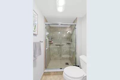 1032 Ventnor H Crescent #H, Deerfield Beach, FL 33442 - Photo 12