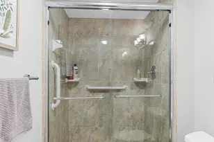 1032 Ventnor H Crescent, Deerfield Beach, FL 33442 - Photo 12