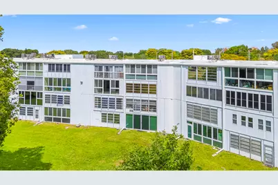 1032 Ventnor H Crescent #H, Deerfield Beach, FL 33442 - Photo 28