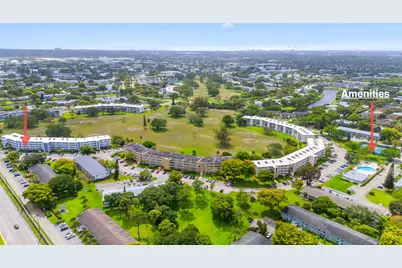 1032 Ventnor H Crescent #H, Deerfield Beach, FL 33442 - Photo 32