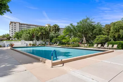 3499 Oaks Way #407, Pompano Beach, FL 33069 - Photo 20