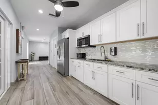3499 Oaks Way, Pompano Beach, FL 33069 - Photo 22
