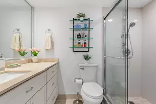 3499 Oaks Way, Pompano Beach, FL 33069 - Photo 14