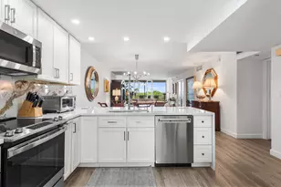 3499 Oaks Way, Pompano Beach, FL 33069 - Photo 8