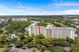 3499 Oaks Way, Pompano Beach, FL 33069 - Photo 24