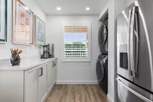 3499 Oaks Way, Pompano Beach, FL 33069 - Photo 10