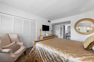 3499 Oaks Way, Pompano Beach, FL 33069 - Photo 12