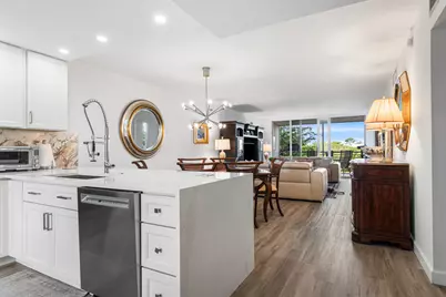 3499 Oaks Way #407, Pompano Beach, FL 33069 - Photo 6