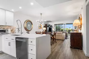 3499 Oaks Way, Pompano Beach, FL 33069 - Photo 6