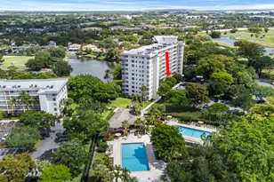 3499 Oaks Way, Pompano Beach, FL 33069 - Photo 28