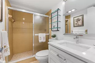 3499 Oaks Way, Pompano Beach, FL 33069 - Photo 16