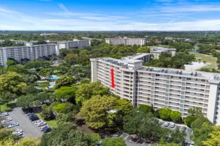 3499 Oaks Way, Pompano Beach, FL 33069 - Photo 26