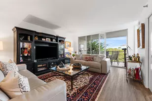 3499 Oaks Way, Pompano Beach, FL 33069 - Photo 4